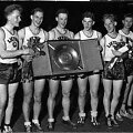 Lietuvos rinktinė &ndash; 1937 m. Europos krep&scaron;inio čempionai