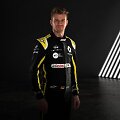 Nico Hulkenbergas