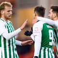 Vilniaus &bdquo;Žalgiris&ldquo;