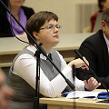 Anželika Banevičienė