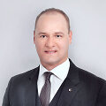 Virginijus Kanapinskas