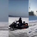 Tragedija Nidoje