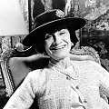 Coco Chanel