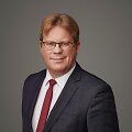 Mindaugas Jablonskis