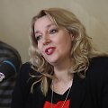 Inesa Linaburgytė