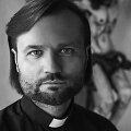 Knygos vir&scaron;elis