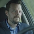 Gunnaras Hanssonas