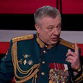 Andrejus Guruliovas