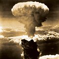 Atominis Nagasakio bombardavimas