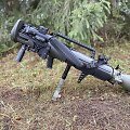 &bdquo;Carl-Gustaf&ldquo;