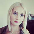 Daiva Gineikaitė