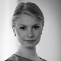 V&scaron;Į &bdquo;Global Lithuanian Leaders&ldquo; direktorė Kotryna Stankutė &ndash; Ja&scaron;čemskienė 