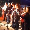 &bdquo;Tauti&scaron;ka giesmė&ldquo; liepos 6 d. buvo giedama ir Argentinoje. 