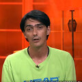 Nikola Gnjatovičius