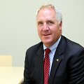 Johnas Shimkus
