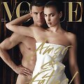 Cristiano Ronaldo ir Irina Shayk