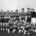 &bdquo;&Scaron;migly&ldquo; futbolo klubas 1938 m.