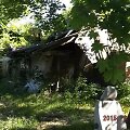 Pareigūnai Klaipėdos rajone lankė landynes