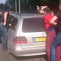 vilniuje-sulaikyti-taksi-vairuotojai-veze-narkomanus-i-tabora