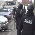 58a2fb386e3cdvideo_58a2fb364a791