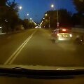 uzfiksuota-jaunuoliui-koja-atemusi-motorolerio-avarija