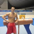 Rokas Gu&scaron;činas