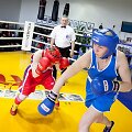 Lietuvos bokso jaunimo čempionatas