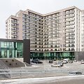 &bdquo;Grandas&ldquo; loftai