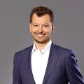Gediminas Vilčiauskas