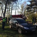 Kur&scaron;ių nerija