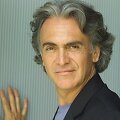 Riccardo Fogli 