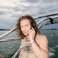 Gabrieliaus Vagelio ir ir Remio Retro premjera &ndash; &bdquo;&Scaron;okių judesiais&ldquo;