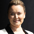 Agnė Jakavičiūtė-Miliauskienė