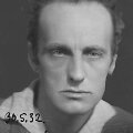 Władysławas Strzemińskis