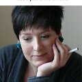 Ie&scaron;oma dailininkė Agnė Každailytė