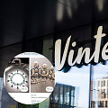 &bdquo;Vinted&ldquo; platformoje pasipylė skelbimai, kuriuose siūloma įsigyti papuo&scaron;alų, vizualiai atkartojančių neseniai i&scaron; Luvro pavogtus eksponatus