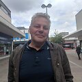 Virginijus Skikas