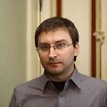 Poetui D.Petro&scaron;iui kūryba yra niekada nesibaigiantis veiksmas. 