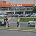 Reidas Alytuje