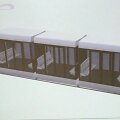 &Scaron;iauliuose planuojama &bdquo;Skyway&ldquo; laboratorija