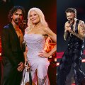 &bdquo;Eurovizija 2026&ldquo;