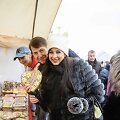 Liveta Kazlauskienė