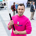 Tomas Vytautas Raskevičius