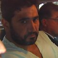 Saeedas Noori