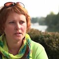 Emigrantė Laima Markuckytė