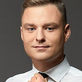 Kastytis Žuromskas