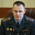 Michailas Hrybas