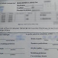 Vilniaus vie&scaron;ojo transporto vairuotojai instruktuojami nejungti &scaron;ildymo, kol lauko temperatūra laikosi auk&scaron;iau nulio