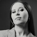 Sveta Grigorjeva 