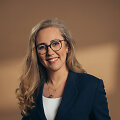 Olga Gončarova